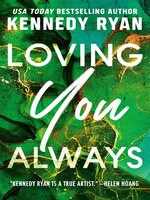 Non-English Fiction - NLB - OverDrive